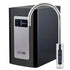 PURETEC Puretec Boiling Water Undersink System SPARQ-H2 -