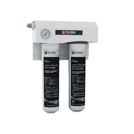 PURETEC CO-ST150-K - ALL