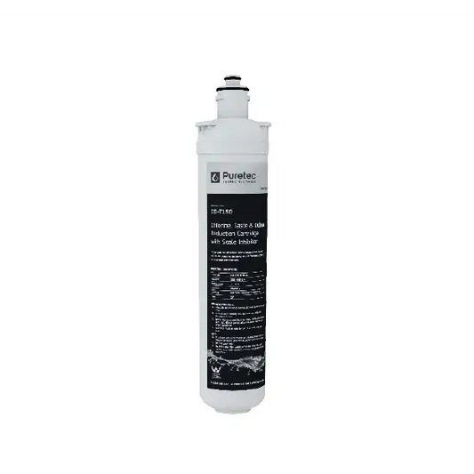 Puretec CO-T150 Water Filter
