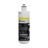 Puretec Z1-R Cartridge - ALL
