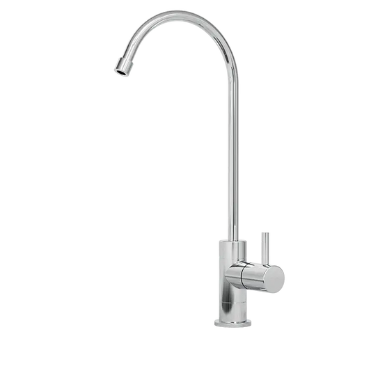 Puretec Z18 - ALL