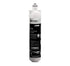 Puretec Z6 - R Water Filter Replacement Cartridge - Australia - Di Pacci