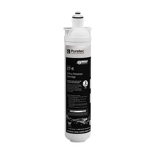 PURETEC Z7-R - replacement filter for Puremix systems - ALL