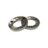 Quality Espresso / Azkoyen Q9 / Q10 Blades / Burrs - ORIGINAL - Australia - Di Pacci