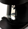 Quamar Nemo Manual Black Coffee Grinder - Australia - Di Pacci