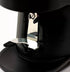 Quamar Nemo Manual Black Coffee Grinder - Australia - Di Pacci
