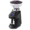 Quamar Nemo - Q Coffee Grinder - Australia - Di Pacci
