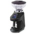 Quamar Nemo - Q Coffee Grinder - Australia - Di Pacci