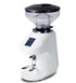 Quamar Nemo - Q Coffee Grinder - Australia - Di Pacci