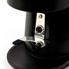 Quamar Nemo - Q/E Electronic Coffee Grinder - Australia - Di Pacci