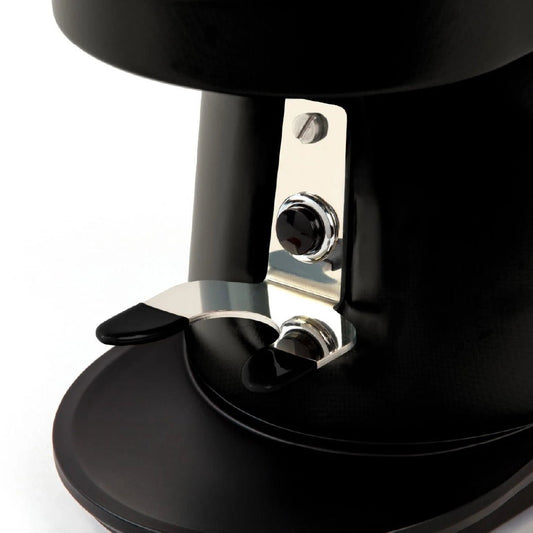 Quamar Nemo - Q/E Electronic Coffee Grinder - Australia - Di Pacci