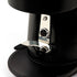 Quamar Nemo - Q/E Electronic Coffee Grinder - Australia - Di Pacci