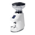 Quamar Nemo - Q/E Electronic Coffee Grinder - Australia - Di Pacci