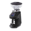 Quamar Nemo - Q/E Electronic Coffee Grinder - Australia - Di Pacci