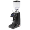 Quamar Q13 Touch Plus Coffee Grinder - Australia - Di Pacci