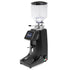 Quamar Q13 Touch Plus Coffee Grinder - Australia - Di Pacci