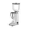 Quamar Q50E Coffee Grinder - Australia - Di Pacci