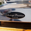 Quick Mill Andreja Premium PreLoved Excellent Condition Coffee Machine - Australia - Di Pacci