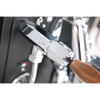 Quick Mill Aquila Black Eagle Coffee Machine - ALL