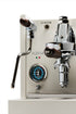 Quick Mill Aquila Plus Profi Coffee Machine - Australia - Di Pacci