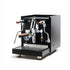 Quick Mill Aquila Plus Profi Coffee Machine - Australia - Di Pacci