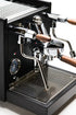 Quick Mill Aquila Plus Profi Coffee Machine - Australia - Di Pacci