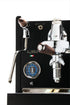 Quick Mill Aquila Plus Profi Coffee Machine - Australia - Di Pacci