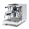 Quick Mill Aquila Plus Profi Coffee Machine - Australia - Di Pacci