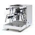 Quick Mill Aquila Plus Profi Coffee Machine - Australia - Di Pacci