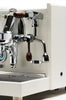 Quick Mill Aquila Plus Profi Coffee Machine - Australia - Di Pacci