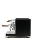 Quick Mill Aquila Plus Profi Coffee Machine - Australia - Di Pacci