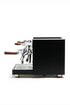 Quick Mill Aquila Plus Profi Coffee Machine - Australia - Di Pacci