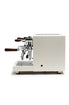 Quick Mill Aquila Plus Profi Coffee Machine - Australia - Di Pacci