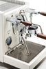 Quick Mill Aquila Plus Profi Coffee Machine - Australia - Di Pacci