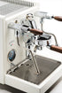 Quick Mill Aquila Plus Profi Coffee Machine - Australia - Di Pacci