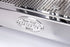 Quick Mill Elevate Dual Boiler Coffee Machine Stainless Steel - Australia - Di Pacci