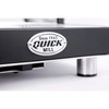 Quick Mill Essence Black - ALL