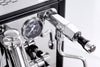 Quick Mill Essence Dual Boiler Coffee Machine - Australia - Di Pacci