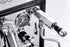 Quick Mill Essence Dual Boiler Coffee Machine - Australia - Di Pacci