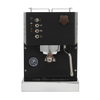 Quick Mill Pippa + Precision GS0 V2 Grinder Package - Australia - Di Pacci