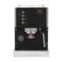 Quick Mill Pippa + Precision GS0 V2 Grinder Package - Australia - Di Pacci