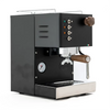 Quick Mill Pippa + Precision GS0 V2 Grinder Package - Australia - Di Pacci