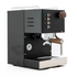 Quick Mill Pippa + Precision GS0 V2 Grinder Package - Australia - Di Pacci