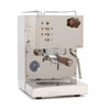 Quick Mill Pippa + Precision GS0 V2 Grinder Package - Australia - Di Pacci