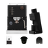 Quick Mill Pippa + Varia VS3 Coffee Grinder Gen 2 + 250g After Dark Blend + Precision Accessories - Australia - Di Pacci