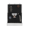 Quick Mill Pippa + Varia VS3 Coffee Grinder Gen 2 + 250g After Dark Blend + Precision Accessories - Australia - Di Pacci