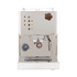 Quick Mill Pippa + Varia VS3 Coffee Grinder Gen 2 + 250g After Dark Blend + Precision Accessories - Australia - Di Pacci