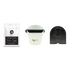 Quick Mill Pippa + Varia VS3 Coffee Grinder Gen 2 + 250g After Dark Blend + Precision Accessories - Australia - Di Pacci