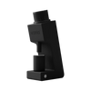 Quick Mill Pippa + Varia VS3 Coffee Grinder Gen 2 + 250g After Dark Blend + Precision Accessories - Australia - Di Pacci