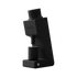 Quick Mill Pippa + Varia VS3 Coffee Grinder Gen 2 + 250g After Dark Blend + Precision Accessories - Australia - Di Pacci